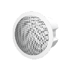 Fanvil FH-S01 Haut-parleur de Plafond SIP