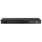Dinstar DAG2000-24S Passerelle VoIP FXS
