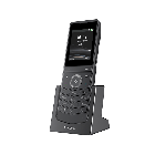 Fanvil W611W Téléphone portable Wi-Fi