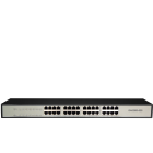 Dinstar DAG2000-32S Passerelle VoIP FXS
