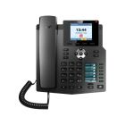 Fanvil X4G Téléphone IP