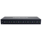 Dinstar UC2000-VF Passerelle VoIP GSM