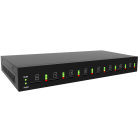 Dinstar UC2000-VE Passerelle VoIP GSM