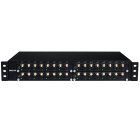Dinstar UC2000-VG Passerelle VoIP GSM