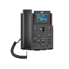 Fanvil X303W Téléphone IP d'Entreprise