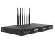 Yeastar S300 IP PBX (Sans Module)