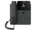 Fanvil V61W Téléphone IP