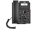 Fanvil X301W Téléphone IP d'Entrée de gamme