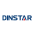 Dinstar Brand