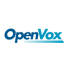 OpenVox Brand