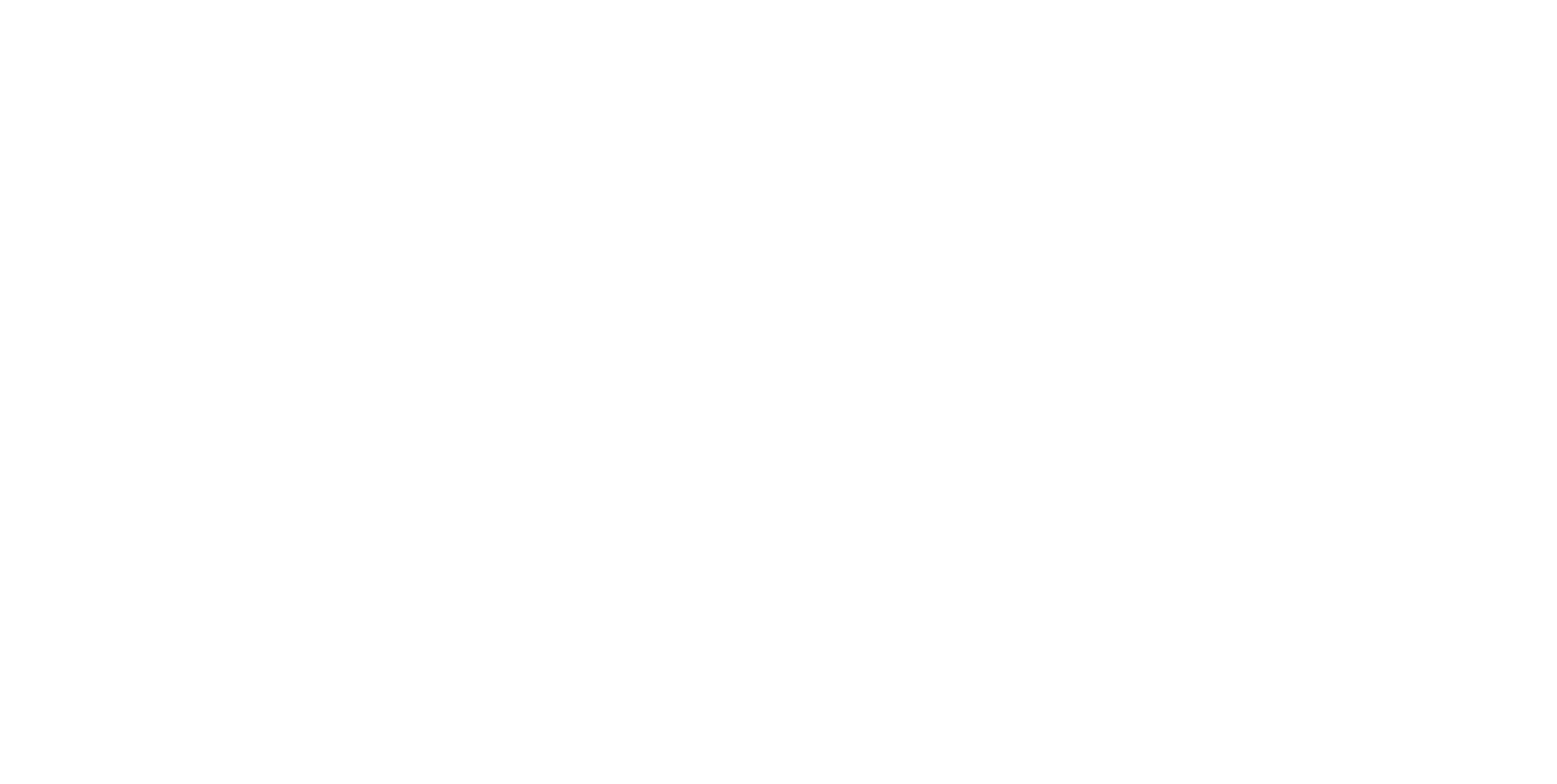 Ennova Market