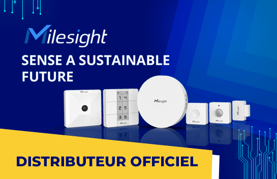 Milesight