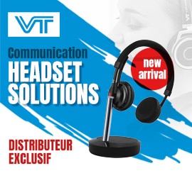 VBeT