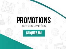 Promotions