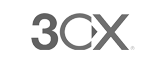 3CX