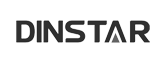 Dinstar