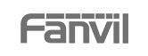 Fanvil