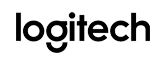 Logitech