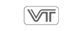 VT