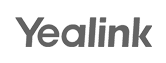 Yealink