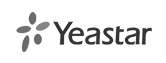 Yeastar
