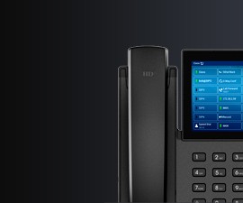 IP Phones