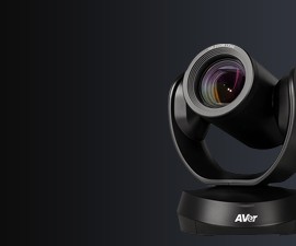 Videoconferencee